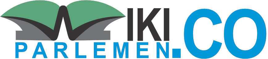 WikiParlemen