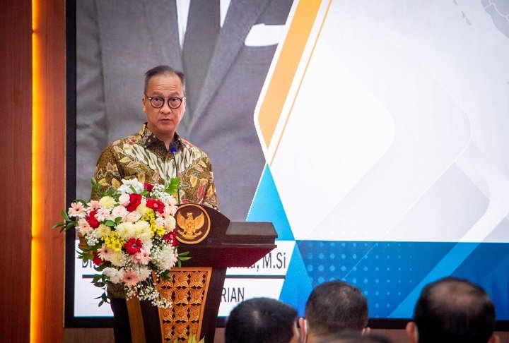 Beli Motor Listrik Dapat Bantuan Pemerintah Rp7 Juta, Ini Syaratnya