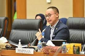 Komisi VII DPR Panggil BRIN Terkait Ancaman ke Warga Muhammadiyah