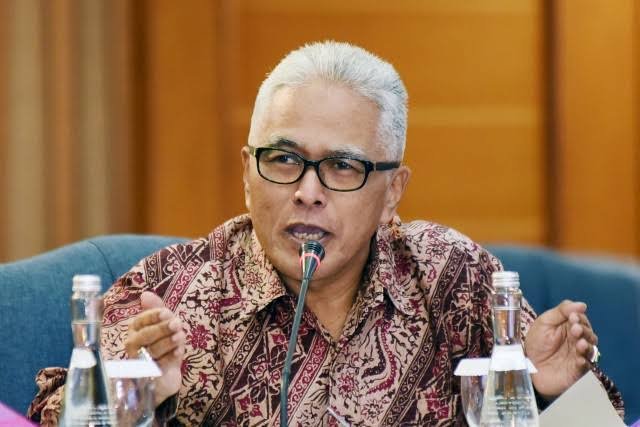 Peneliti BRIN Ditangkap Bareskrim, DPR Apresiasi Langkah Tegas Polri