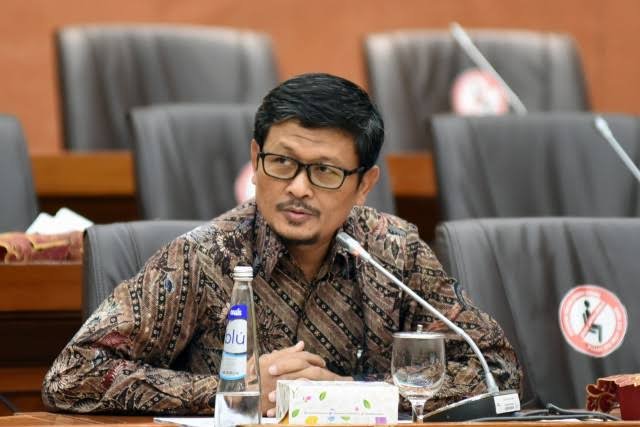 DPR: Lonjakan Harga Telur dan Daging Ayam Bukan Semata Masalah Distribusi