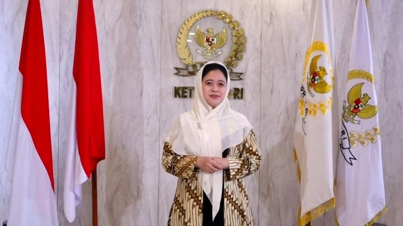 DPR: Negara Harus Menjamin Keselamatan Nakes Saat Bekerja