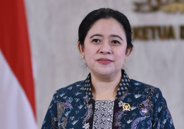 DPR Pastikan RUU Perampasan Aset Segera Ditindaklanjuti