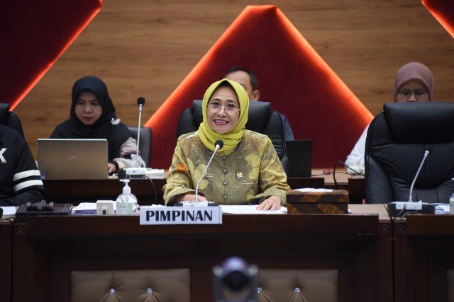 DPR Apresiasi Upaya Pengembangan Wisata Banyuwangi