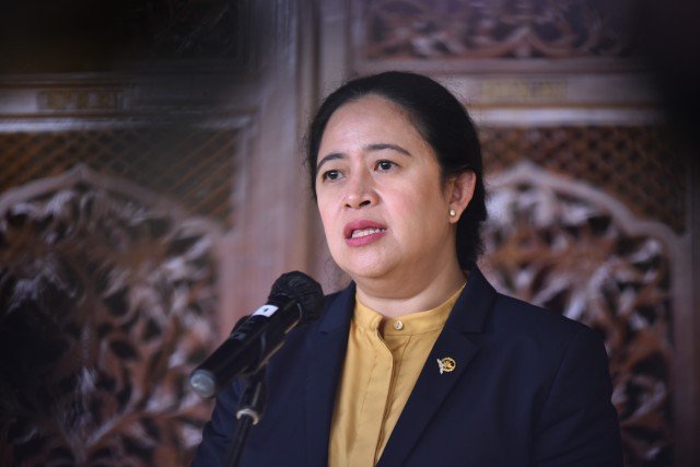 Belanda Kembalikan Harta Karun Indonesia, DPR Sambut Baik