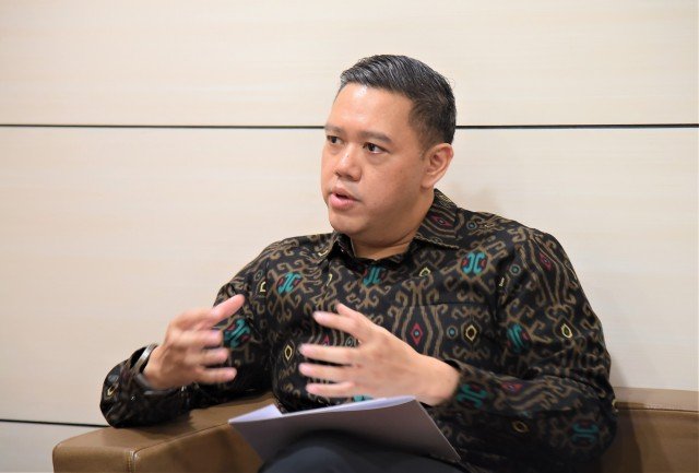 Anggota DPR: 3 Kandidat Pengganti KSAD Mumpuni
