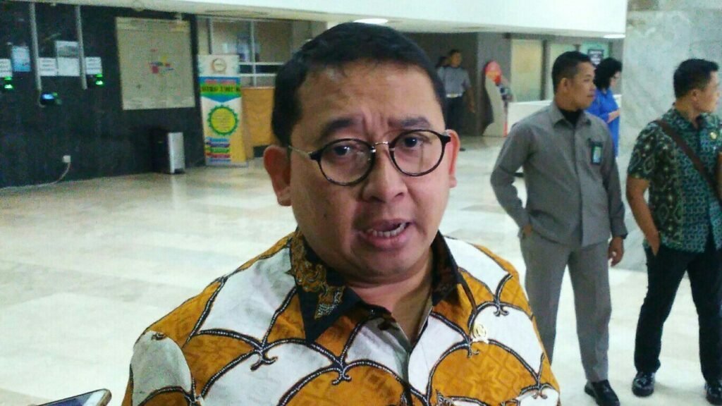 BKSAP DPR Sebut Israel Lecehkan Komunitas Internasional, Ini Sebabnya