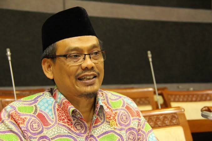 Anggota DPR Sayangkan Sistem Zonasi PPDB Kerap Jadi Polemik Tiap Tahun