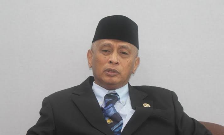 DPR Minta Polda NTT Awasi Ketat Peredaran Narkoba
