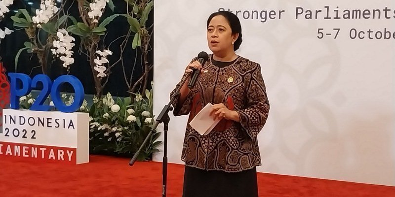 DPR Dorong Polri Usut Insiden Polisi Tembak Polisi