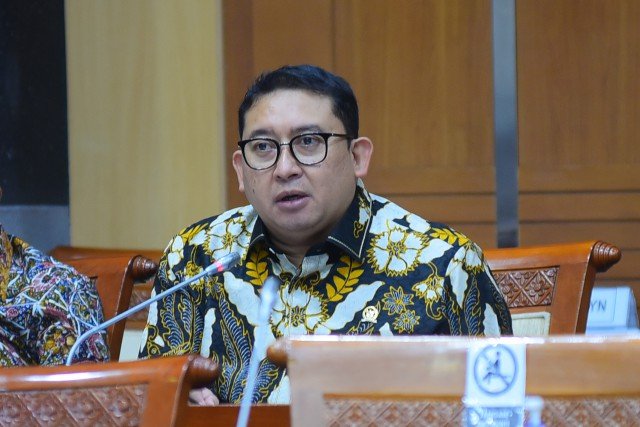 Serbuan Hamas Akibat PBB Diam Saja Atas Penindasan Israel