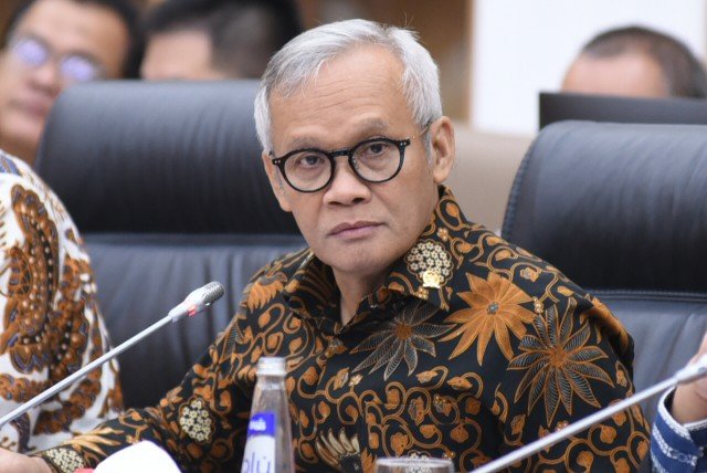 Anggota DPR: Putusan MK Harus Diikuti dengan Revisi UU Pemilu