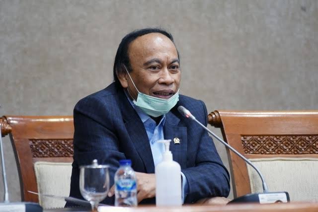 Banggar DPR: Indonesia Berpeluang Besar Tingkatkan Kerjasama dengan Jepang