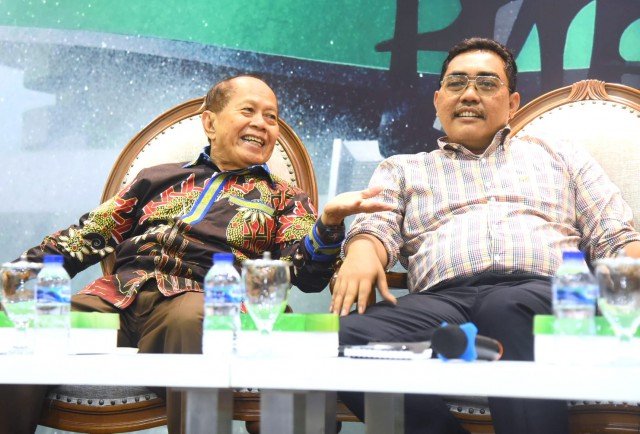 Anggota DPR Harap Tak Ada Penyalahgunaan Wewenang Saat Pemilu 2024