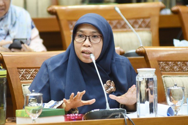 Pemerintah Diminta Siapkan Mitigasi Penyebaran Covid-19 Jelang Nataru