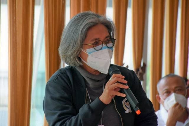 Marak Remaja Terjerat Pinjol, DPR Harap Ada Literasi Digital Keuangan