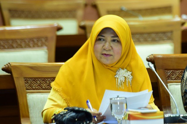 Politisi PKS: Kenaikan Tarif Tol Jelang Idulfitri Tidak Tepat