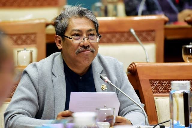 Pemerintah Harus Antisipasi Kenaikan Harga Minyak Imbas Konflik Iran-Israel