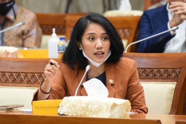 Pemerintah Didorong Pelajari Skema Penjaminan Koperasi dari LPS Spanyol