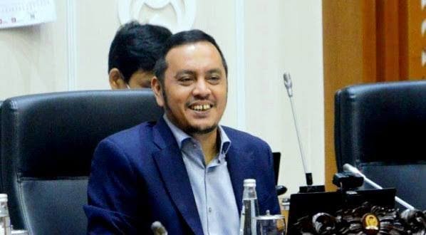 Willy Aditya Sebut Banyak Legasi yang Ditinggalkan Presiden Jokowi