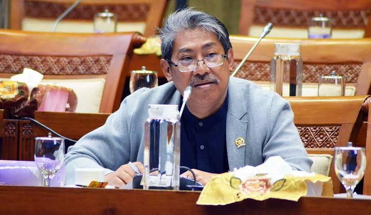 Mulyanto Usulkan Unsur Swasta Dilibatkan dalam Penjualan Avtur di Indonesia