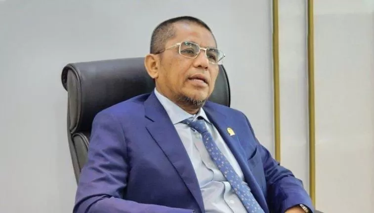 Arisal Azis Minta Kasus Penganiayaan Nenek Suadah Diusut Tuntas