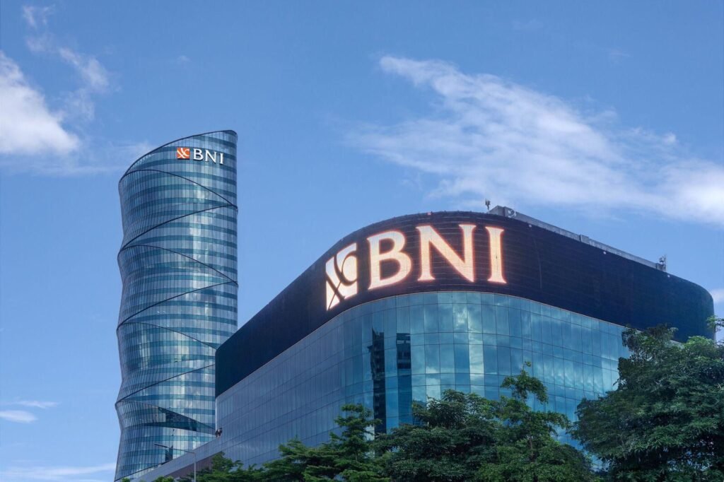 BNI Siapkan Operasional Terbatas dan Layanan Digital Saat Libur Panjang