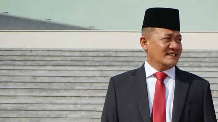 Obon Tabroni Khawatir Maraknya Penyalahgunaan Obat Keras di Kalangan Pekerja Pabrik