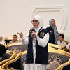 Pelaksanaan Haji 2026, Timwas DPR: Semua Relatif Terkendali