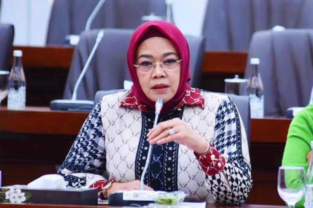 Sumatra Blackout, PLN Harus Beri Kompensasi