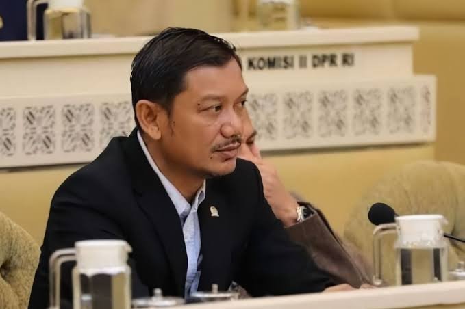 Putusan MK Soal Ibu Kota Negara Harus Jadi Pegangan Final