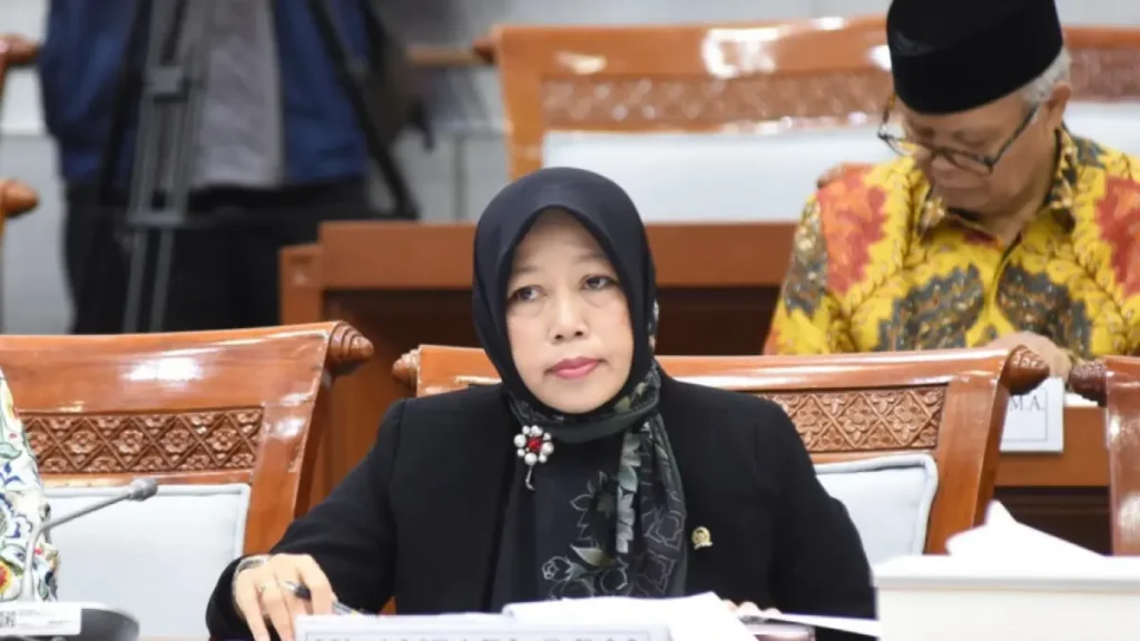 Masyarakat Diminta Tingkatkan Kesiapsiagaan Mitigasi Bencana